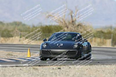 media/Dec-13-2025-PCA San Diego (Sat) [[71f2fcee4c]]/2-Red Group/Session 2 (Turn 3)/